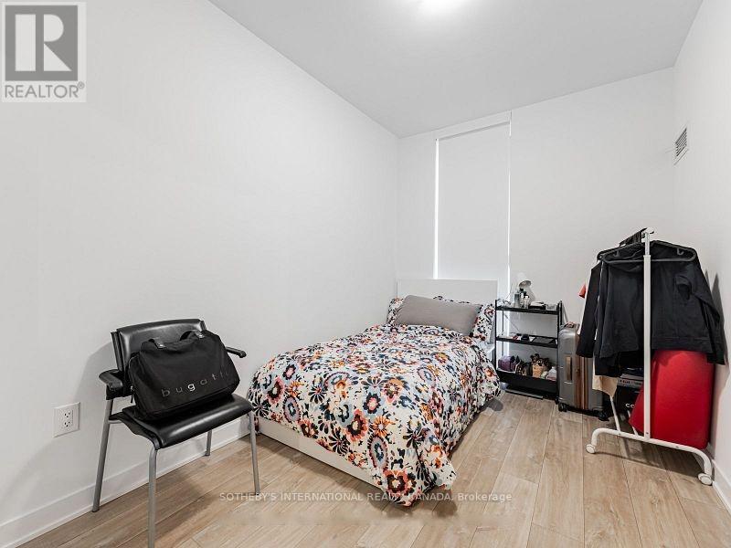 415 - 100 Dalhousie Street, Toronto, Ontario  M5B 0C7 - Photo 24 - C13243106