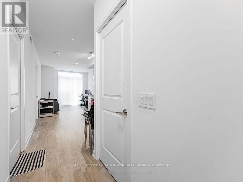 415 - 100 Dalhousie Street, Toronto, Ontario  M5B 0C7 - Photo 29 - C13243106