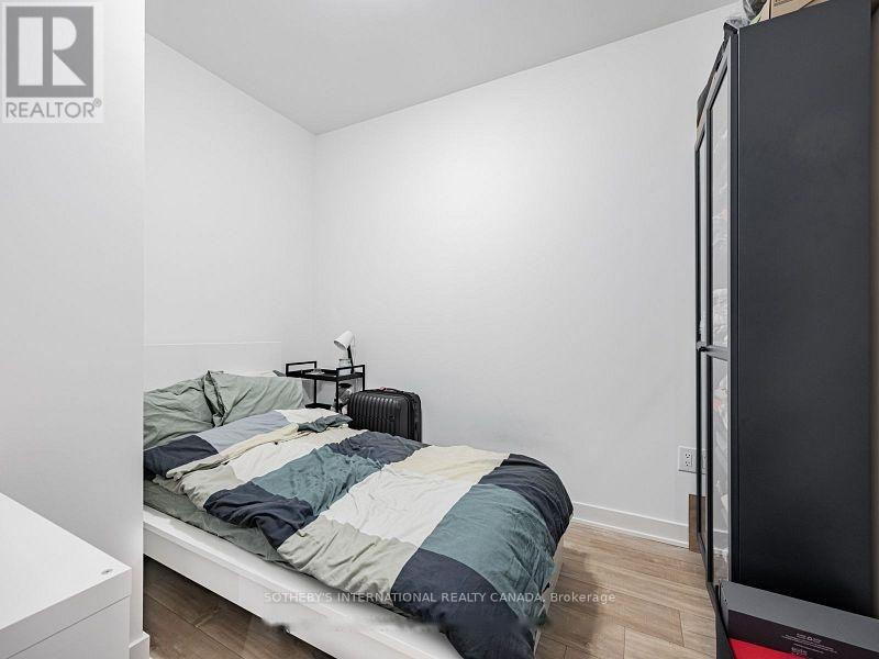 415 - 100 Dalhousie Street, Toronto, Ontario  M5B 0C7 - Photo 8 - C13243106