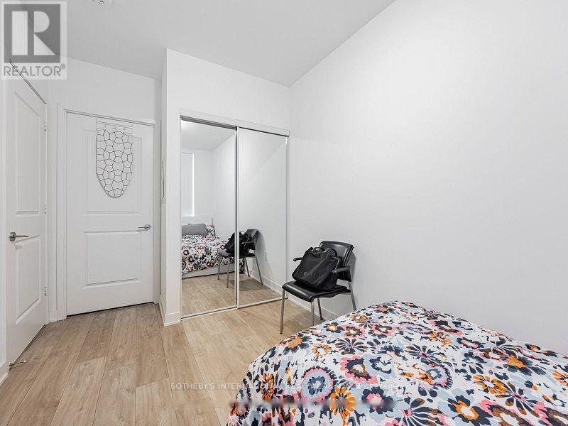 415 - 100 Dalhousie Street, Toronto, Ontario  M5B 0C7 - Photo 9 - C13243106