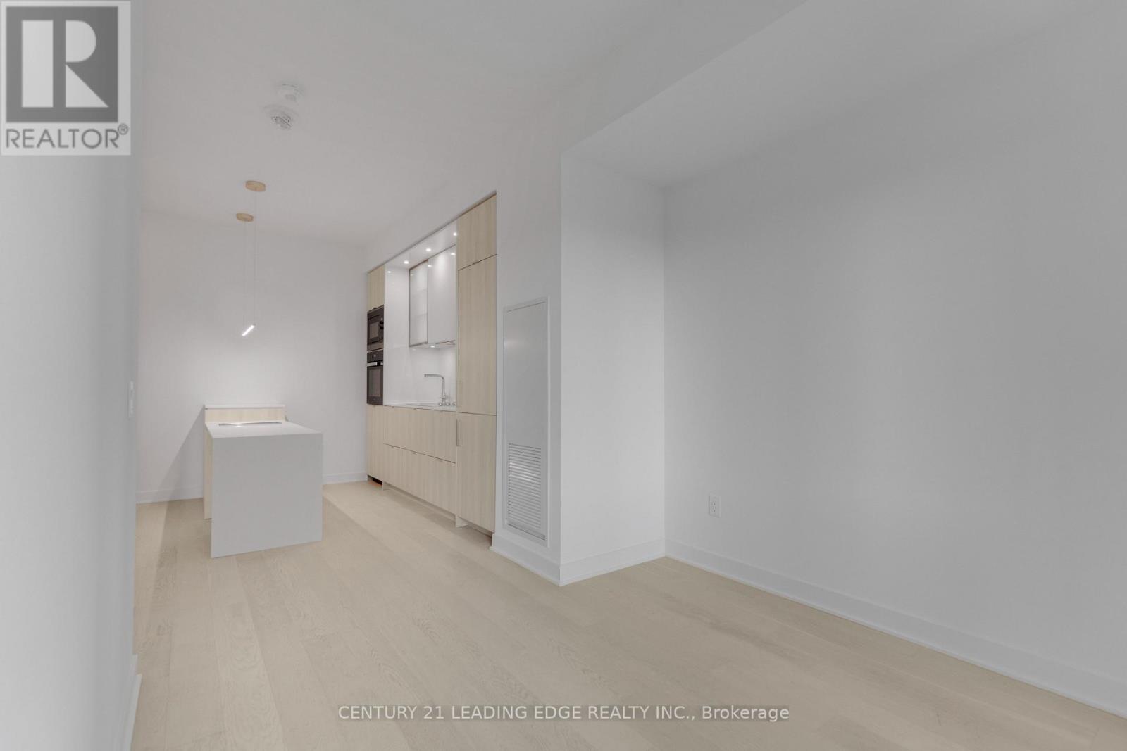 3906 - 11 Yorkville Avenue, Toronto, Ontario  M4W 0B7 - Photo 16 - C13243108