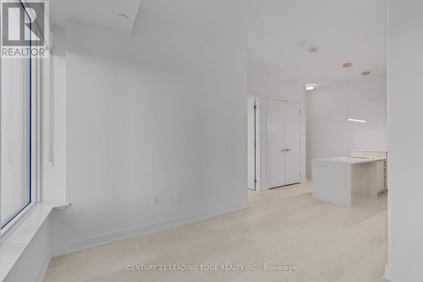 3906 - 11 Yorkville Avenue, Toronto, Ontario  M4W 0B7 - Photo 17 - C13243108