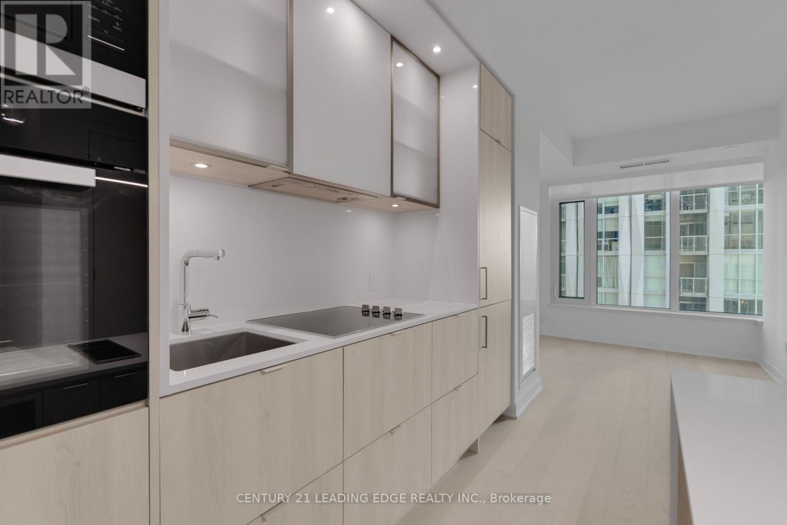 3906 - 11 Yorkville Avenue, Toronto, Ontario  M4W 0B7 - Photo 22 - C13243108