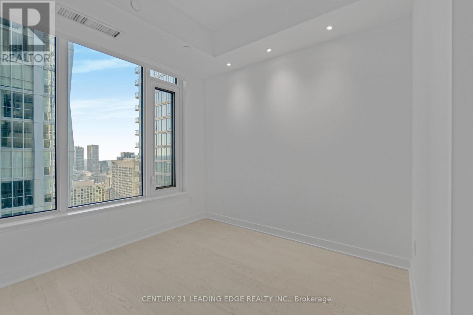 3906 - 11 Yorkville Avenue, Toronto, Ontario  M4W 0B7 - Photo 23 - C13243108