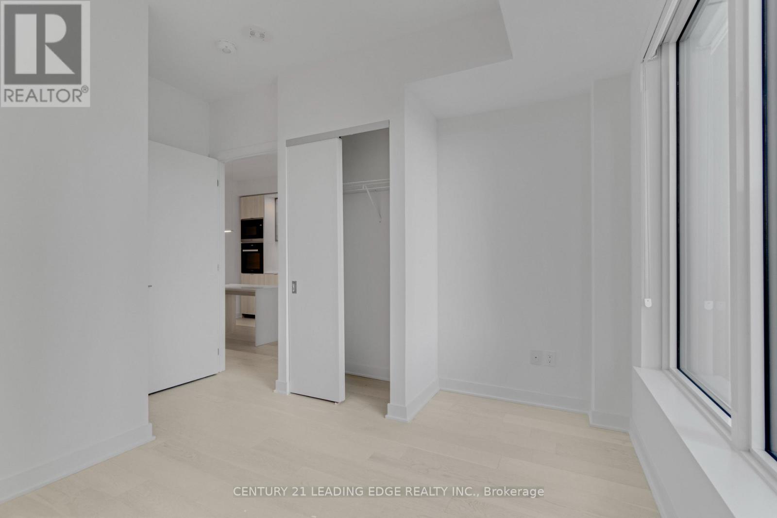 3906 - 11 Yorkville Avenue, Toronto, Ontario  M4W 0B7 - Photo 25 - C13243108
