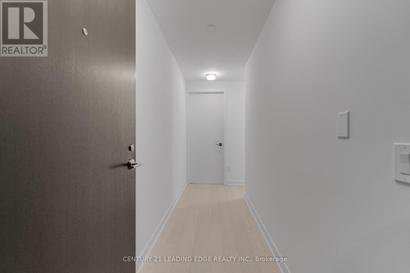 3810 - 11 Yorkville Avenue, Toronto, Ontario  M4W 0B7 - Photo 14 - C13243146