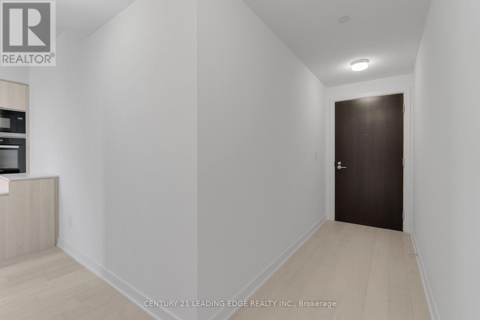 3810 - 11 Yorkville Avenue, Toronto, Ontario  M4W 0B7 - Photo 15 - C13243146