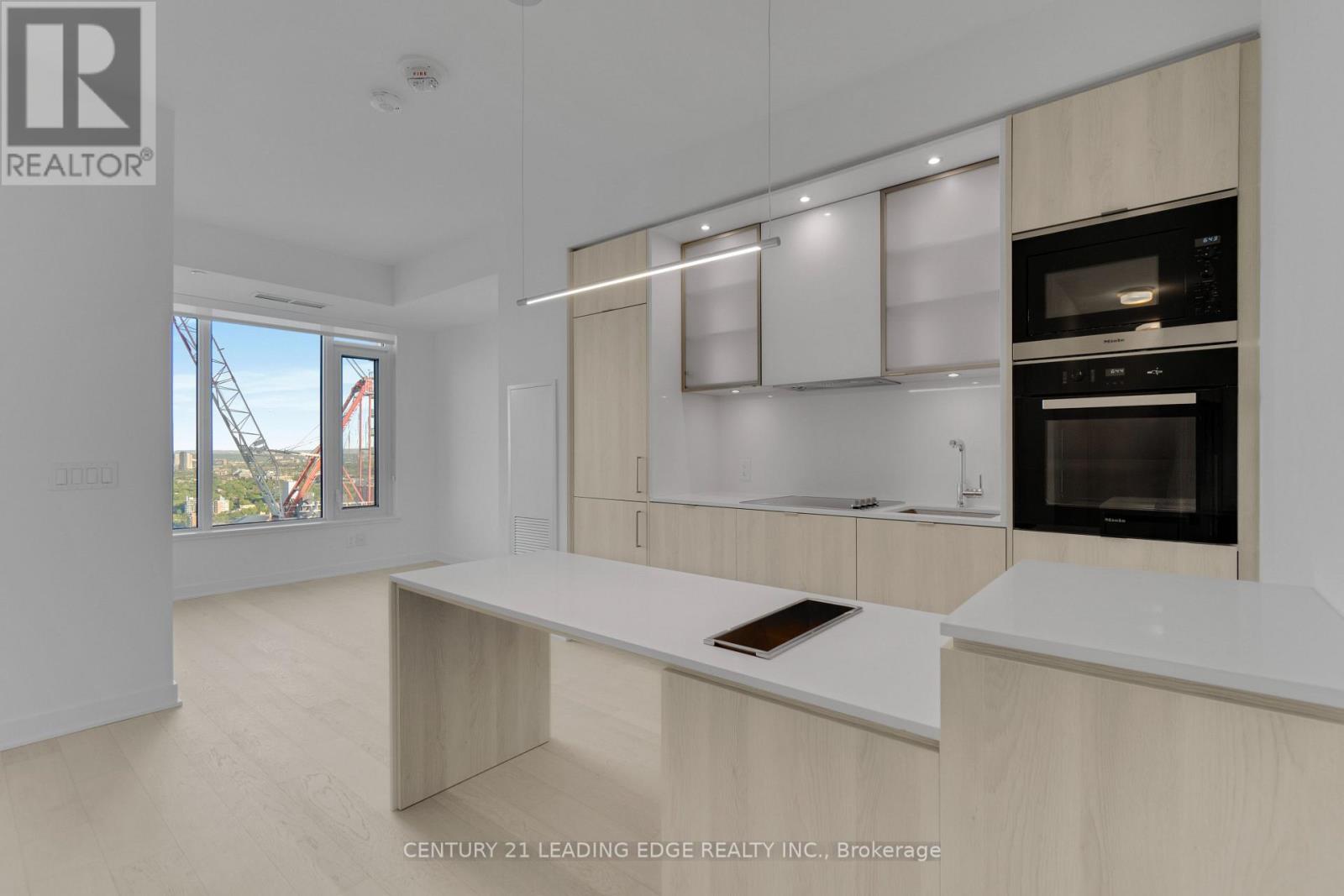 3810 - 11 Yorkville Avenue, Toronto, Ontario  M4W 0B7 - Photo 16 - C13243146