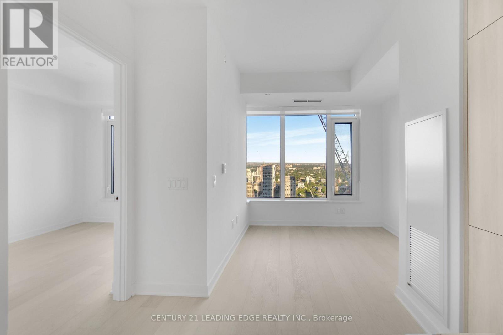 3810 - 11 Yorkville Avenue, Toronto, Ontario  M4W 0B7 - Photo 17 - C13243146
