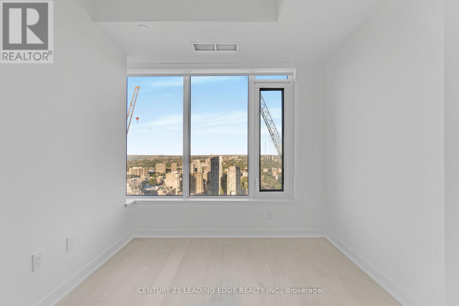 3810 - 11 Yorkville Avenue, Toronto, Ontario  M4W 0B7 - Photo 18 - C13243146