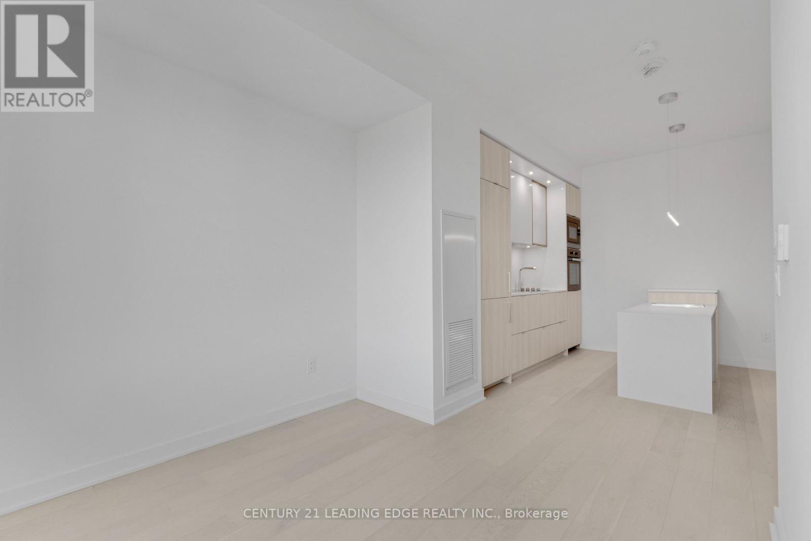 3810 - 11 Yorkville Avenue, Toronto, Ontario  M4W 0B7 - Photo 19 - C13243146