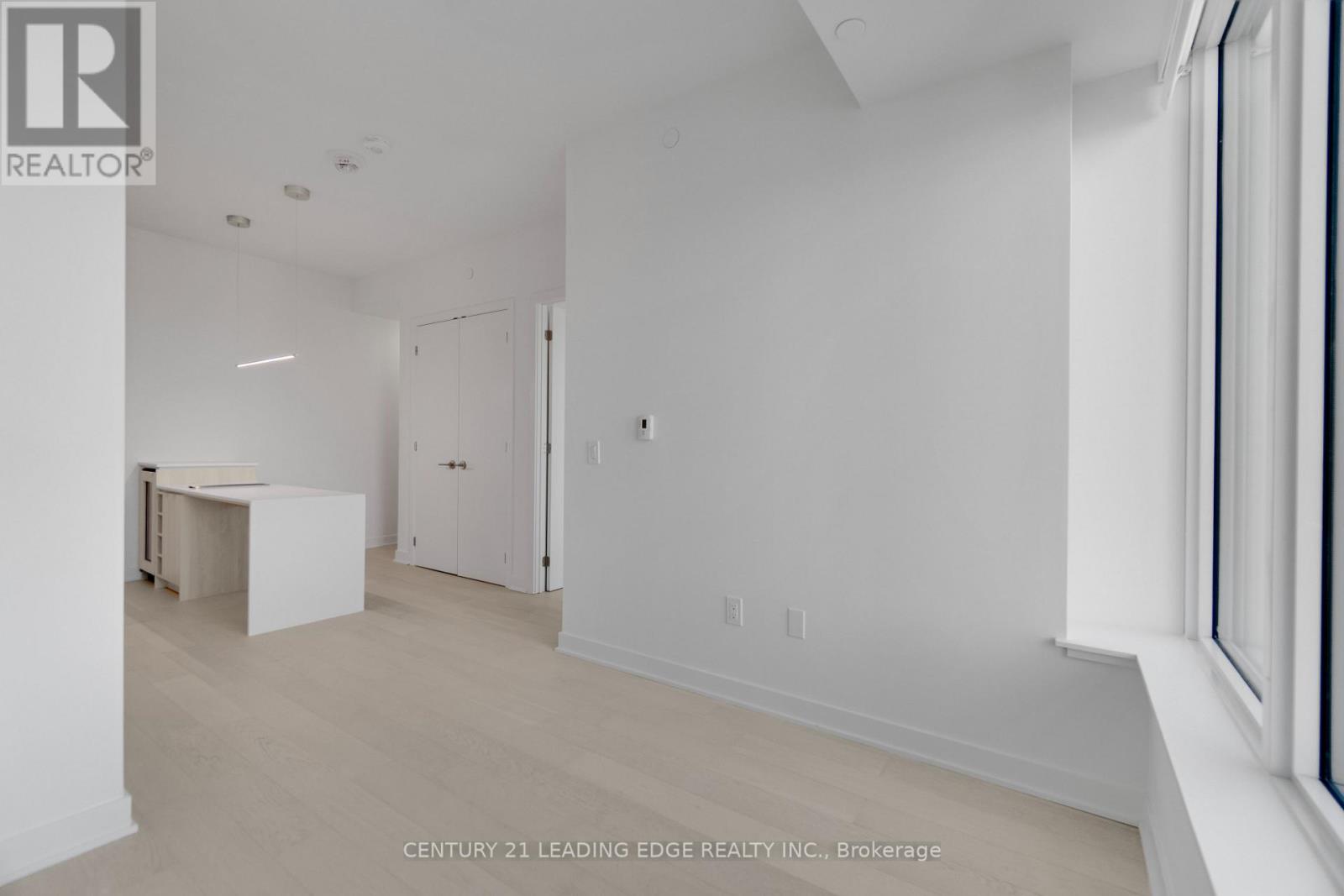 3810 - 11 Yorkville Avenue, Toronto, Ontario  M4W 0B7 - Photo 20 - C13243146
