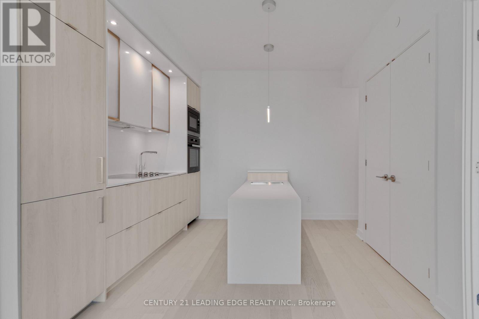 3810 - 11 Yorkville Avenue, Toronto, Ontario  M4W 0B7 - Photo 21 - C13243146