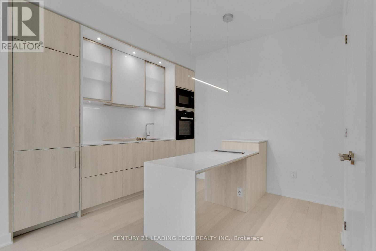 3810 - 11 Yorkville Avenue, Toronto, Ontario  M4W 0B7 - Photo 22 - C13243146
