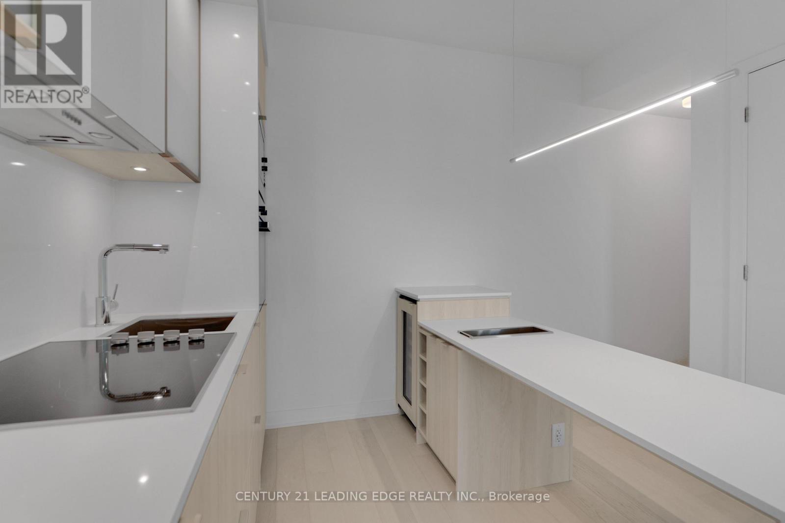 3810 - 11 Yorkville Avenue, Toronto, Ontario  M4W 0B7 - Photo 24 - C13243146