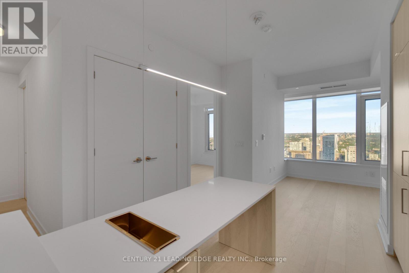 3810 - 11 Yorkville Avenue, Toronto, Ontario  M4W 0B7 - Photo 25 - C13243146