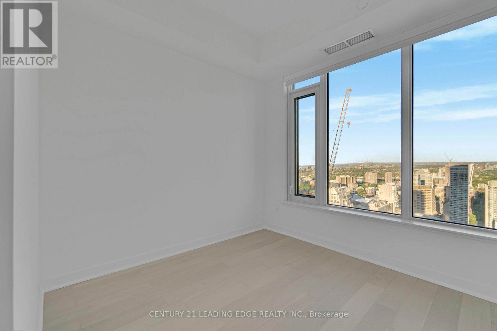 3810 - 11 Yorkville Avenue, Toronto, Ontario  M4W 0B7 - Photo 26 - C13243146