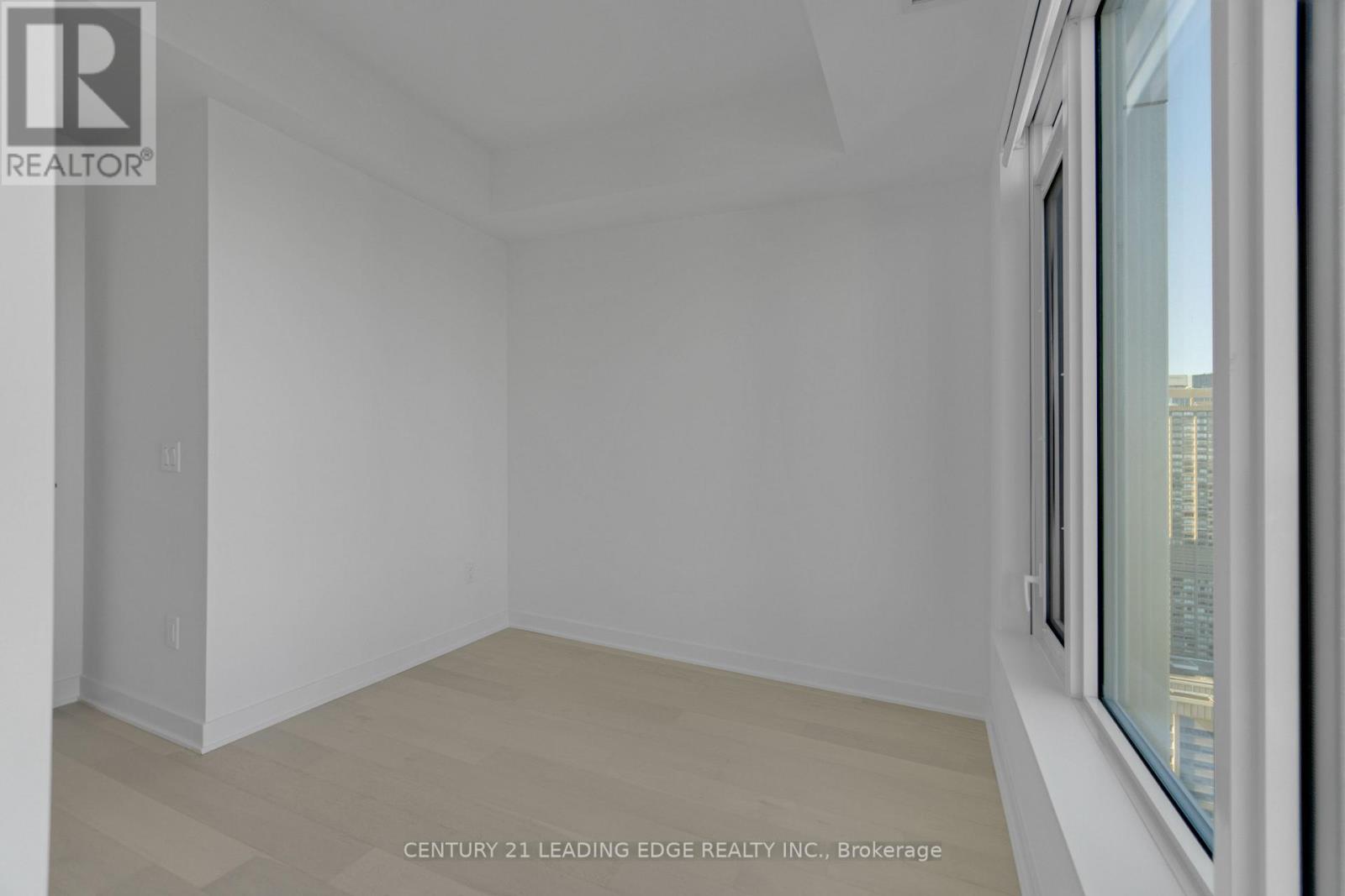 3810 - 11 Yorkville Avenue, Toronto, Ontario  M4W 0B7 - Photo 27 - C13243146