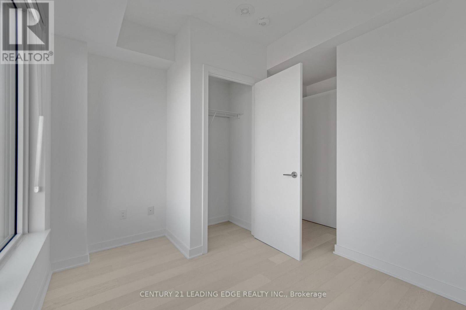 3810 - 11 Yorkville Avenue, Toronto, Ontario  M4W 0B7 - Photo 28 - C13243146