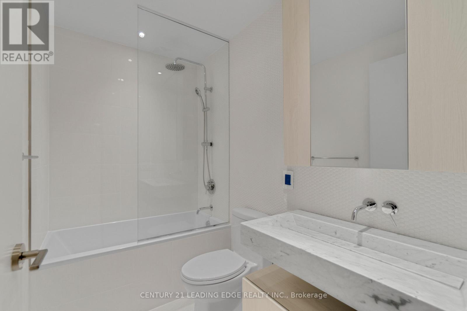 3810 - 11 Yorkville Avenue, Toronto, Ontario  M4W 0B7 - Photo 29 - C13243146