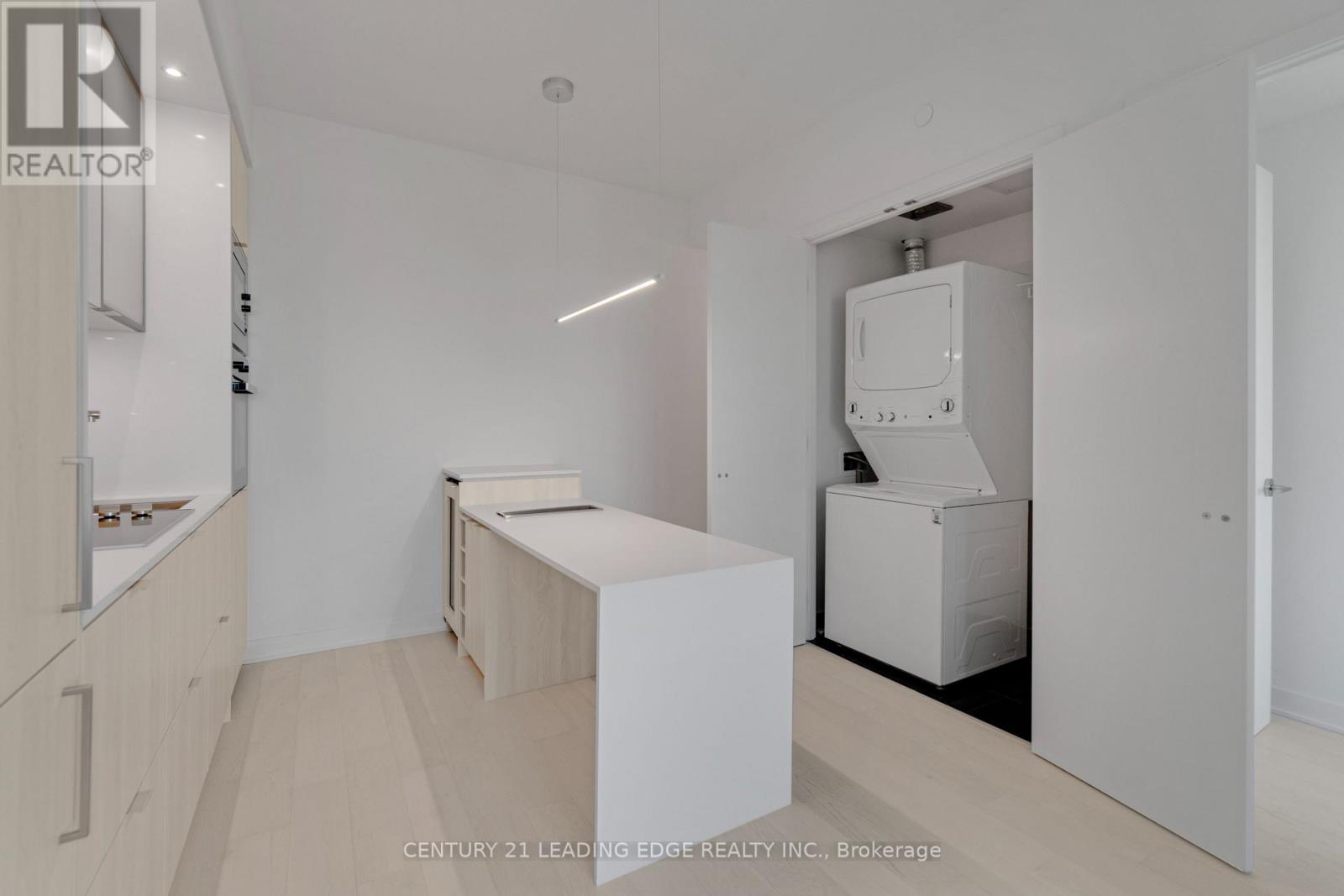3810 - 11 Yorkville Avenue, Toronto, Ontario  M4W 0B7 - Photo 31 - C13243146