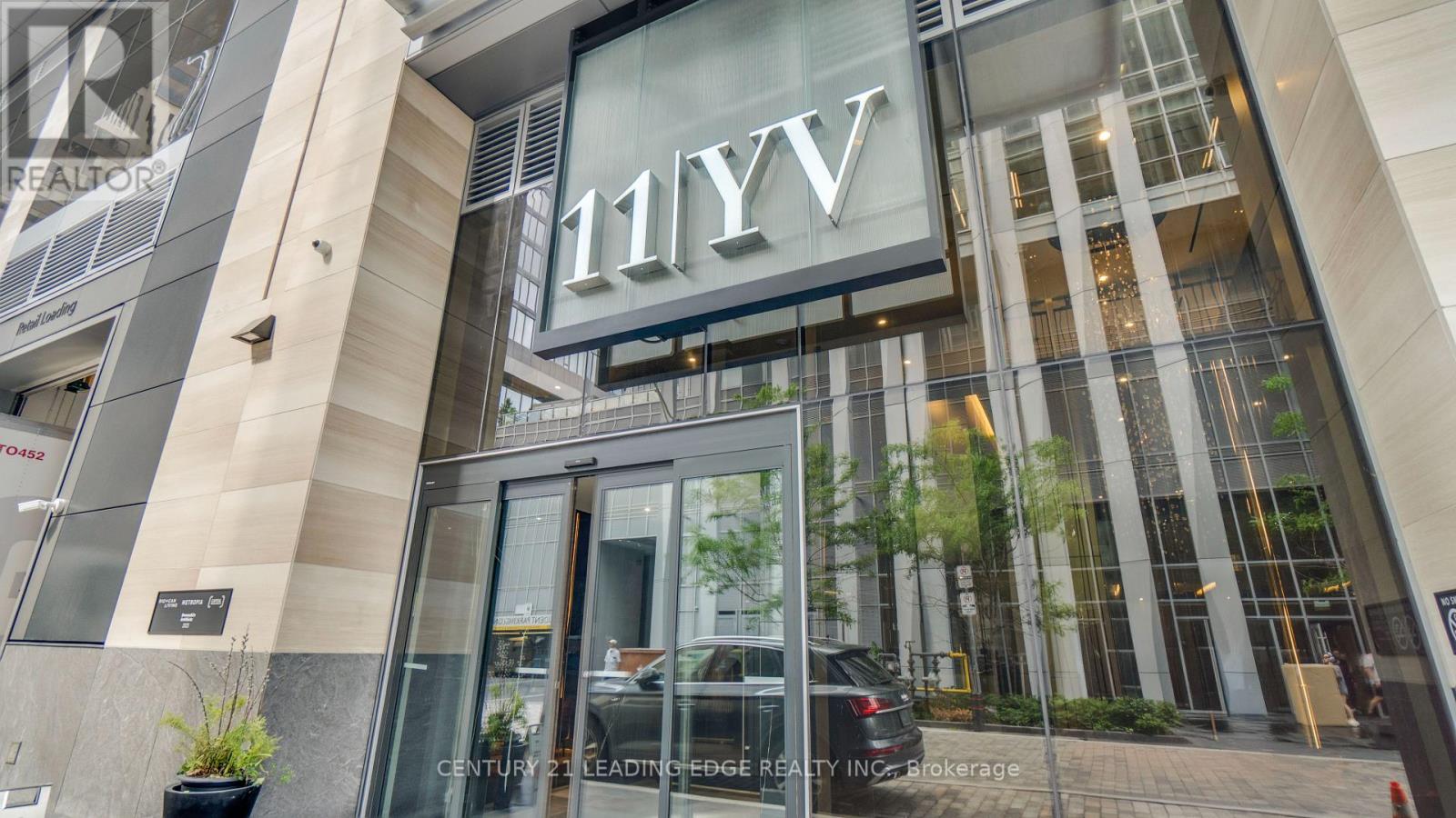 3810 - 11 Yorkville Avenue, Toronto, Ontario  M4W 0B7 - Photo 6 - C13243146