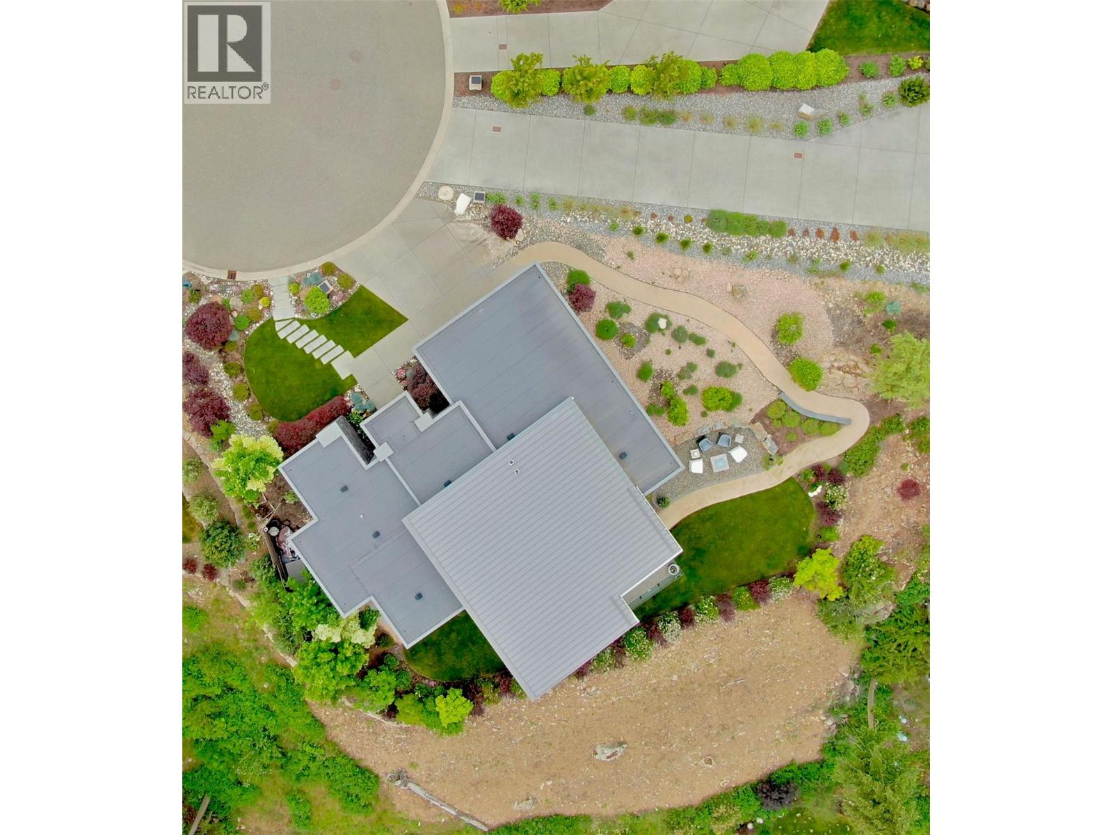 173 Whitetail Ridge, Vernon, British Columbia  V1H 2L7 - Photo 55 - 10379363