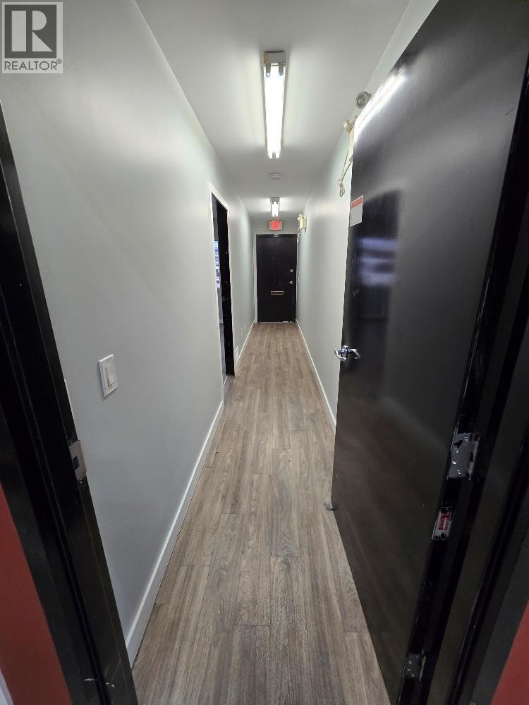 950 Alsgard Street Unit# 105, Kelowna, British Columbia  V1X 7J2 - Photo 4 - 10389850