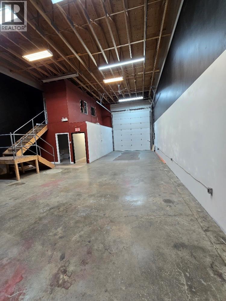 950 Alsgard Street Unit# 105, Kelowna, British Columbia  V1X 7J2 - Photo 3 - 10389850