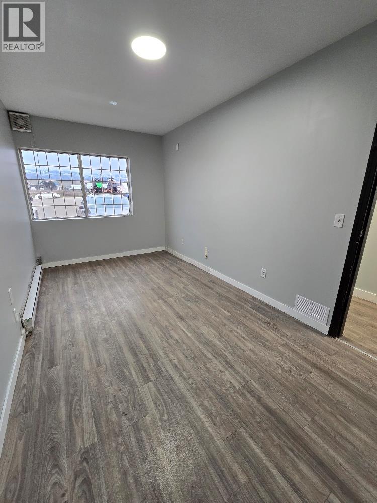 950 Alsgard Street Unit# 105, Kelowna, British Columbia  V1X 7J2 - Photo 5 - 10389850