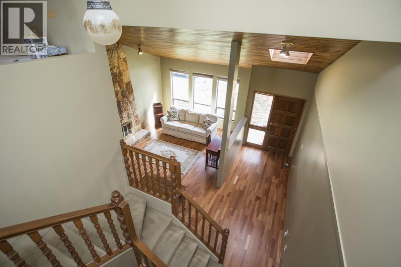 10139 Lawson Drive, Richmond, British Columbia  V7E 5M2 - Photo 17 - R3132344