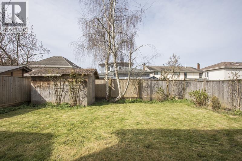 10139 Lawson Drive, Richmond, British Columbia  V7E 5M2 - Photo 26 - R3132344