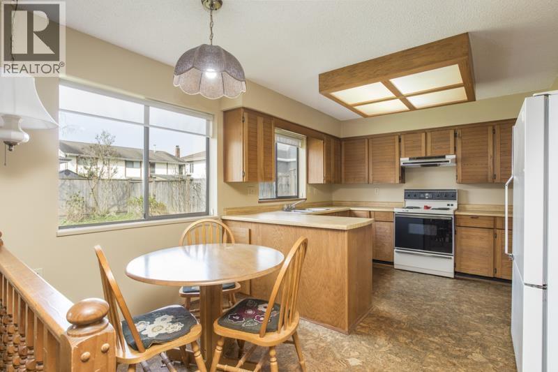 10139 Lawson Drive, Richmond, British Columbia  V7E 5M2 - Photo 8 - R3132344