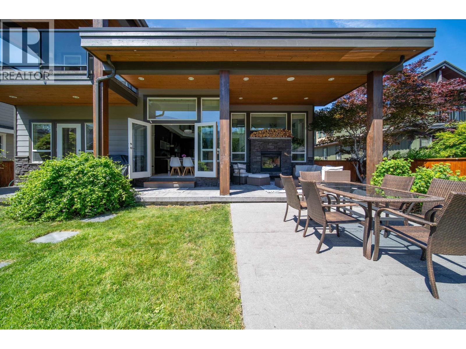 41510 Government Road, Squamish, British Columbia  V0N 3G0 - Photo 15 - R3132380