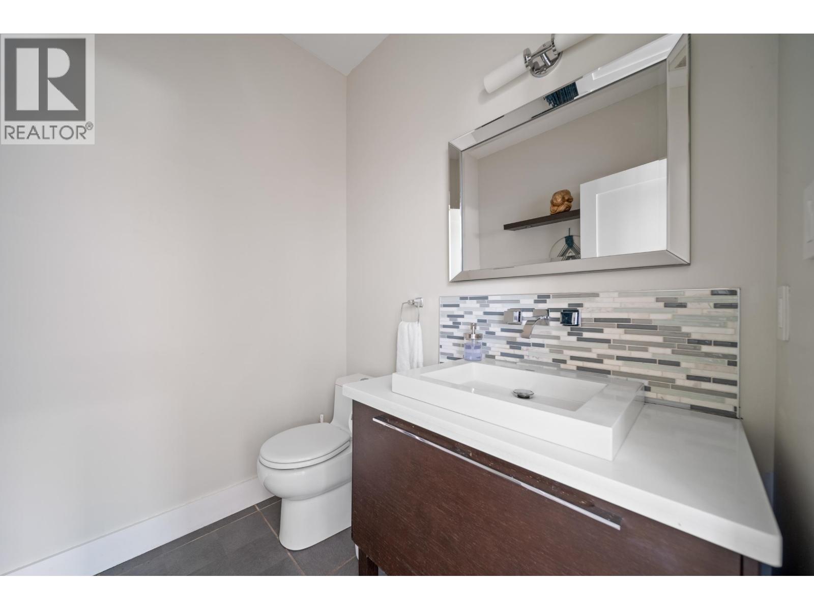 41510 Government Road, Squamish, British Columbia  V0N 3G0 - Photo 21 - R3132380