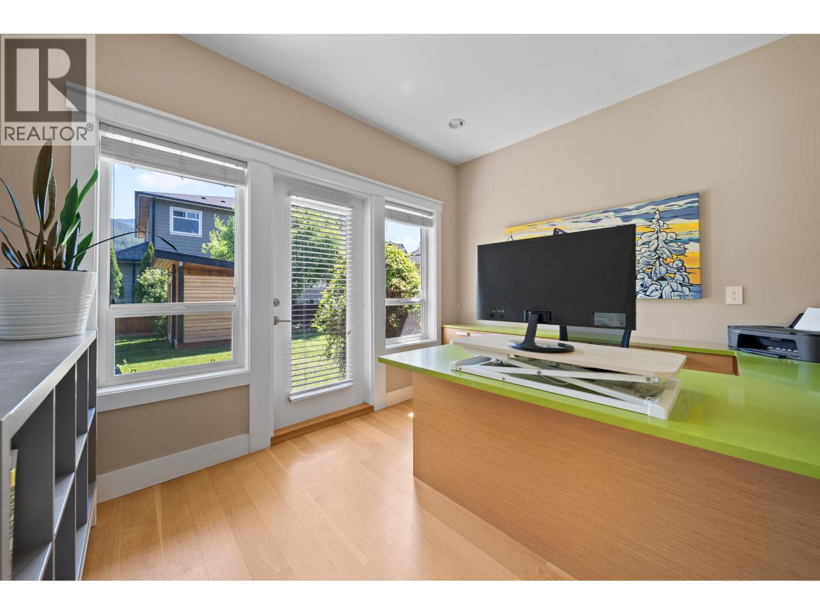 41510 Government Road, Squamish, British Columbia  V0N 3G0 - Photo 22 - R3132380