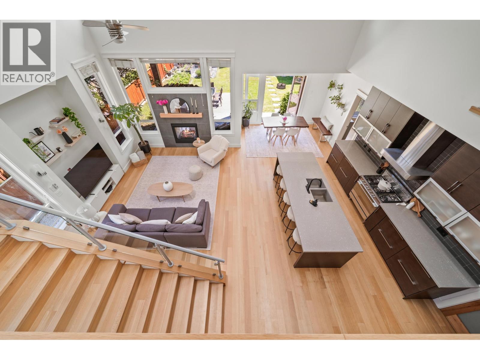 41510 Government Road, Squamish, British Columbia  V0N 3G0 - Photo 24 - R3132380
