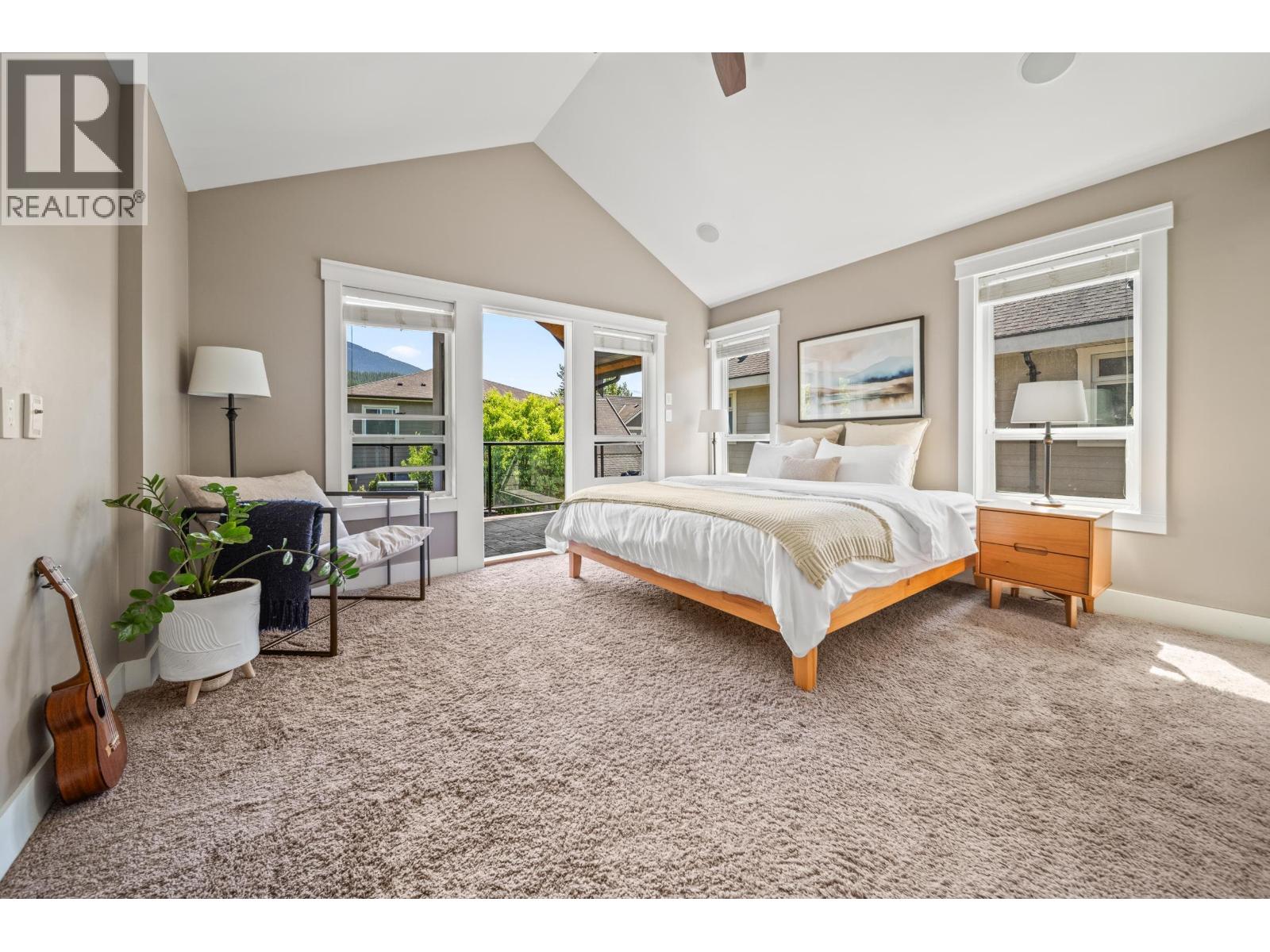 41510 Government Road, Squamish, British Columbia  V0N 3G0 - Photo 26 - R3132380
