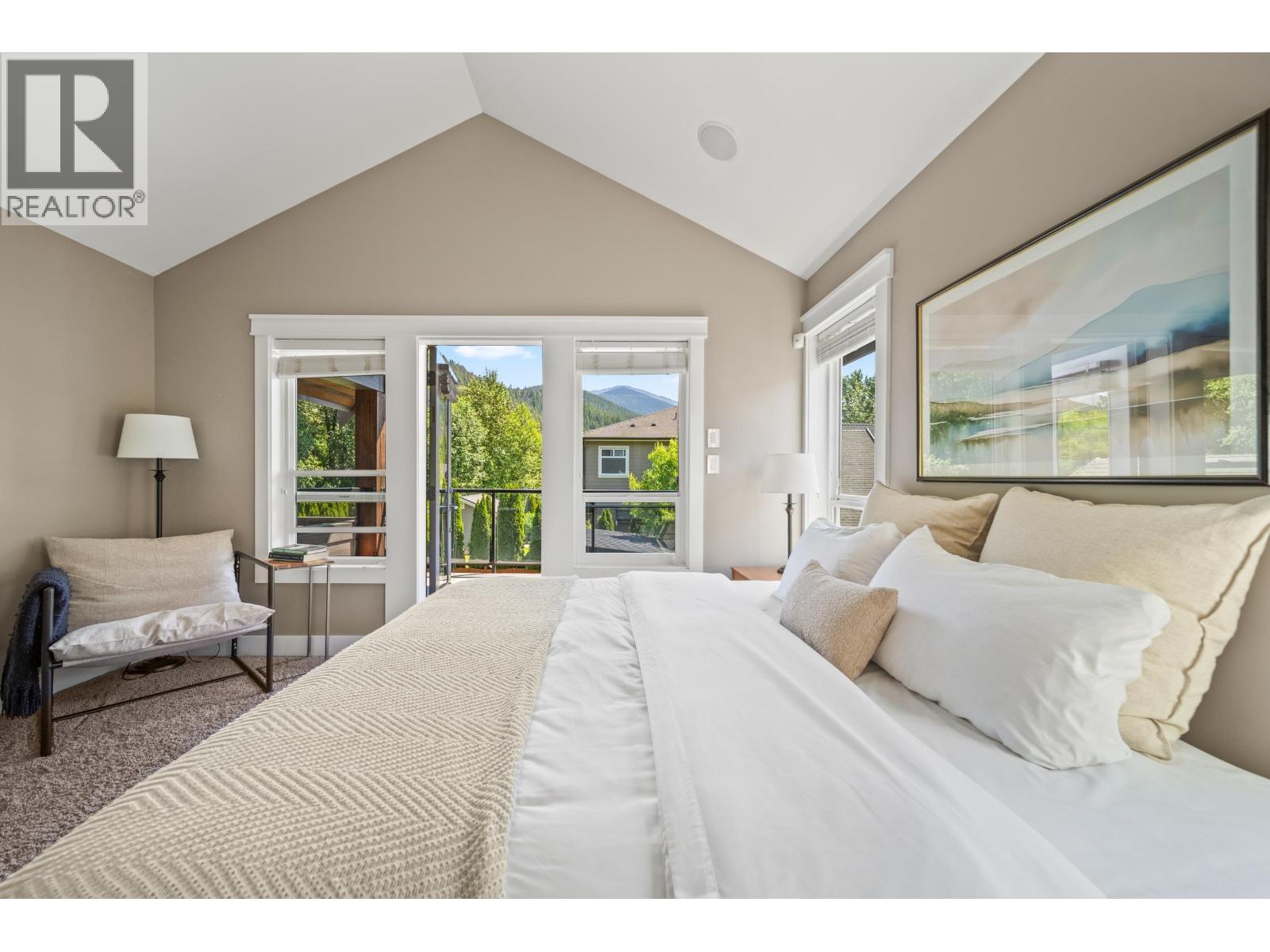41510 Government Road, Squamish, British Columbia  V0N 3G0 - Photo 27 - R3132380