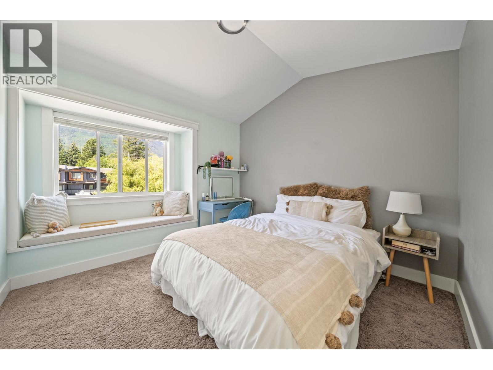 41510 Government Road, Squamish, British Columbia  V0N 3G0 - Photo 33 - R3132380