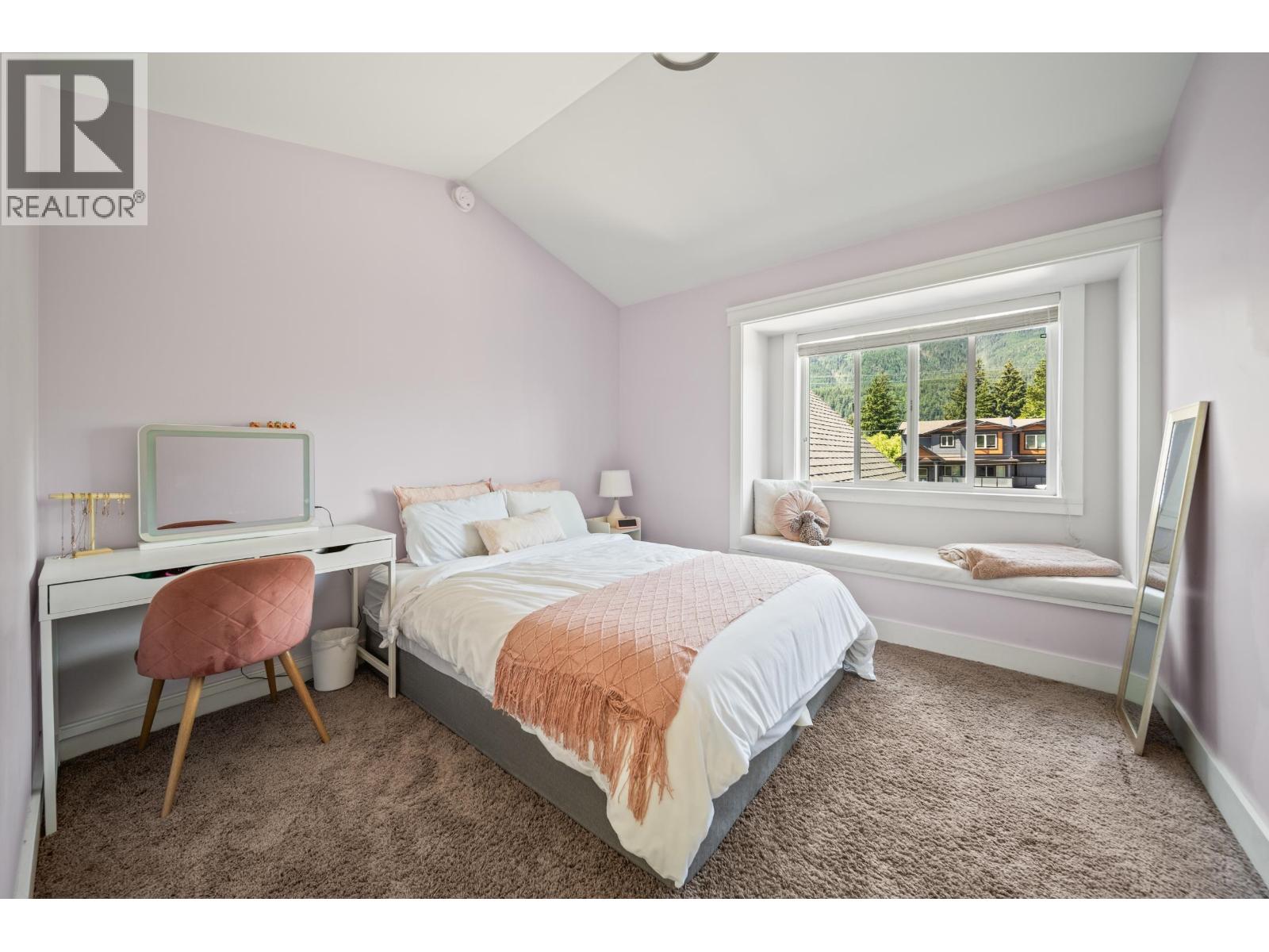 41510 Government Road, Squamish, British Columbia  V0N 3G0 - Photo 34 - R3132380