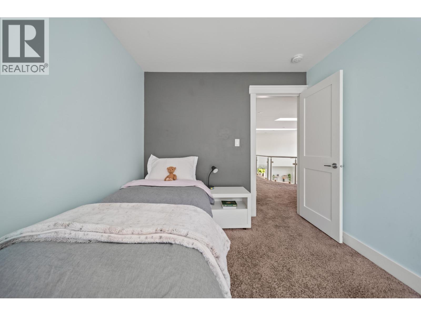 41510 Government Road, Squamish, British Columbia  V0N 3G0 - Photo 35 - R3132380