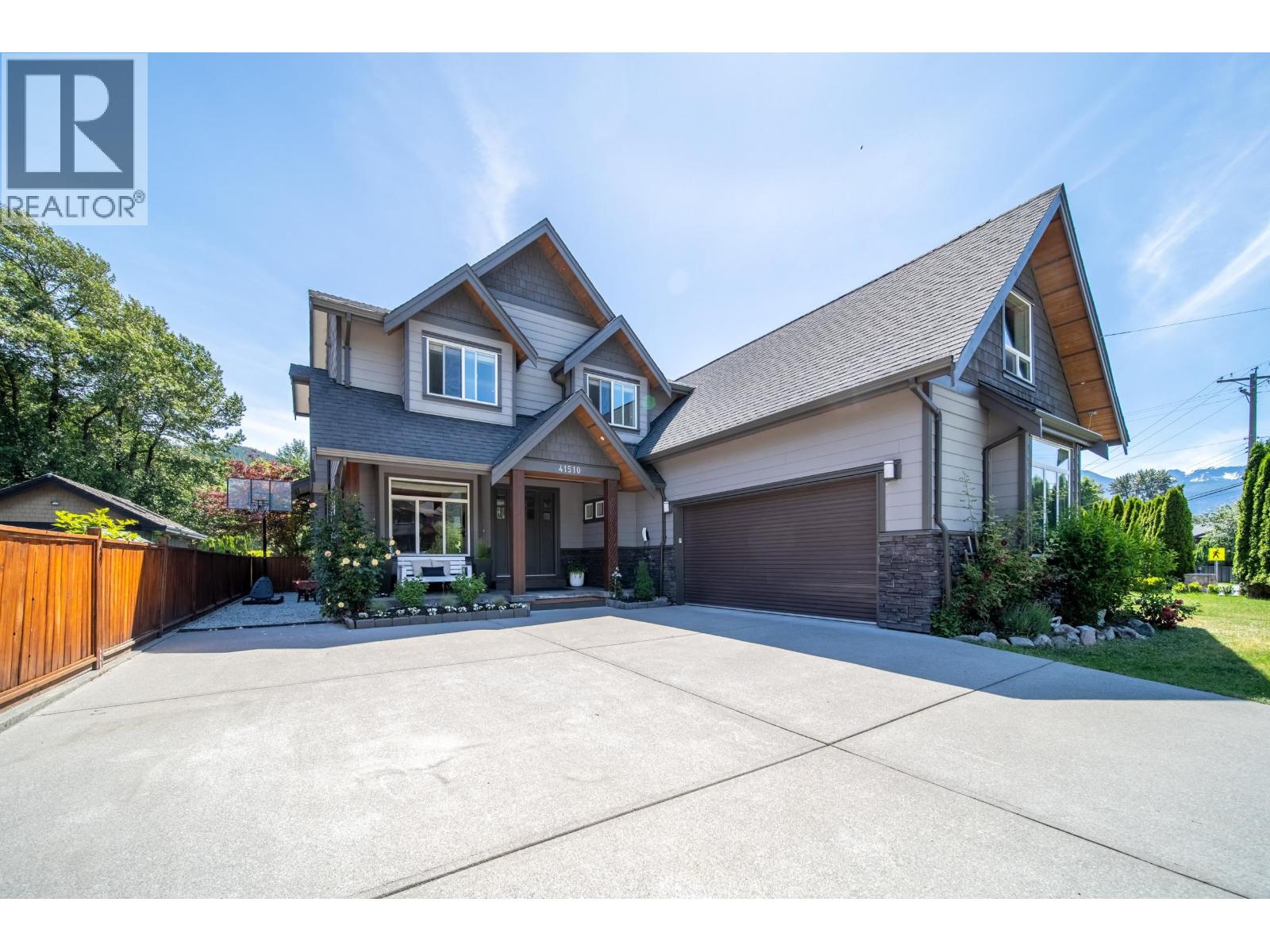 41510 Government Road, Squamish, British Columbia  V0N 3G0 - Photo 36 - R3132380