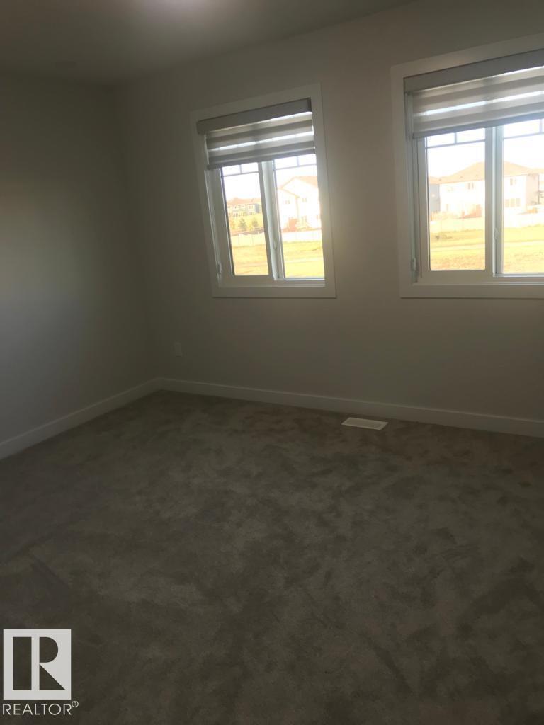 #10 2803 14 Av Nw, Edmonton, Alberta  T6T 2K4 - Photo 10 - E4491840
