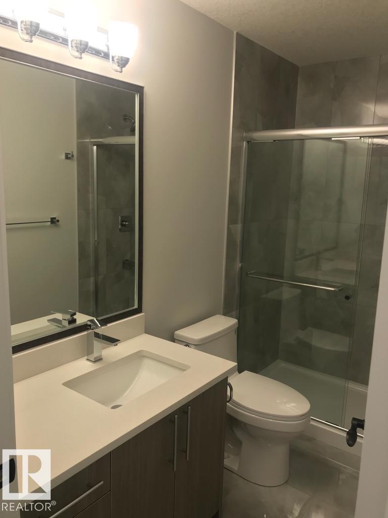 #10 2803 14 Av Nw, Edmonton, Alberta  T6T 2K4 - Photo 11 - E4491840