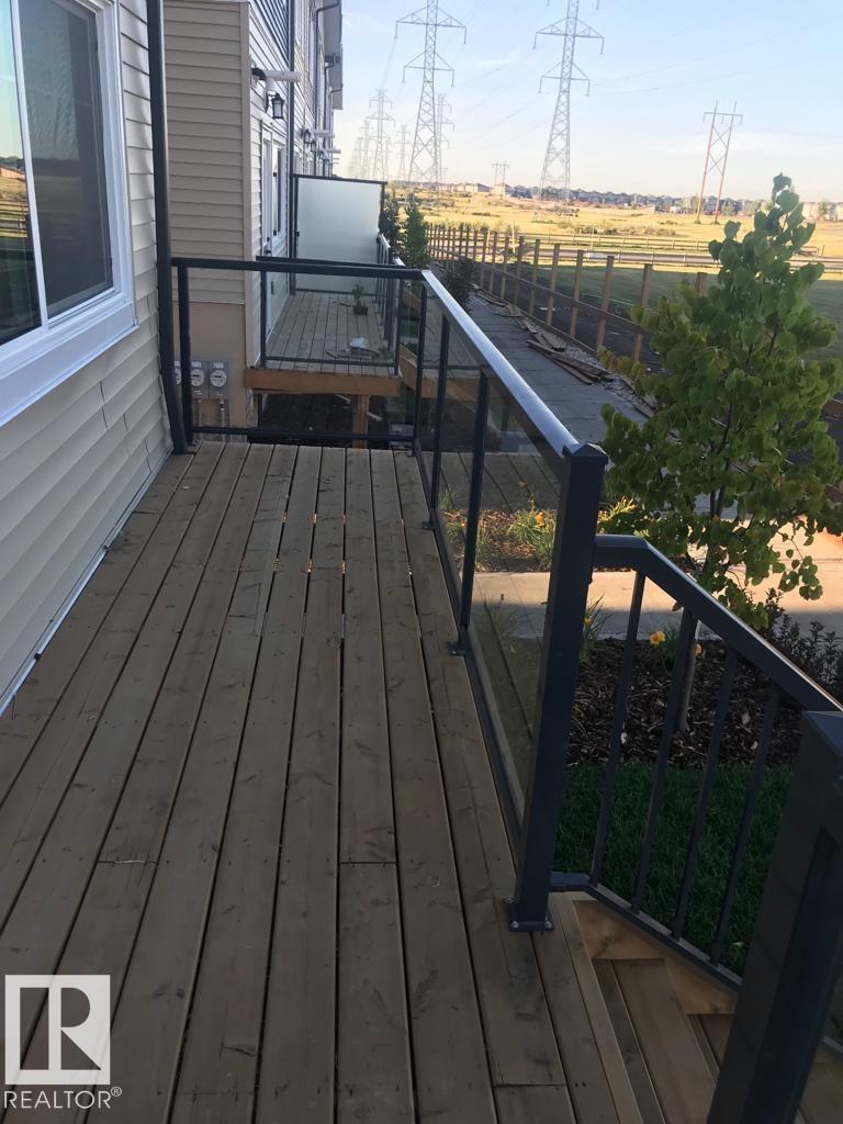 #10 2803 14 Av Nw, Edmonton, Alberta  T6T 2K4 - Photo 18 - E4491840