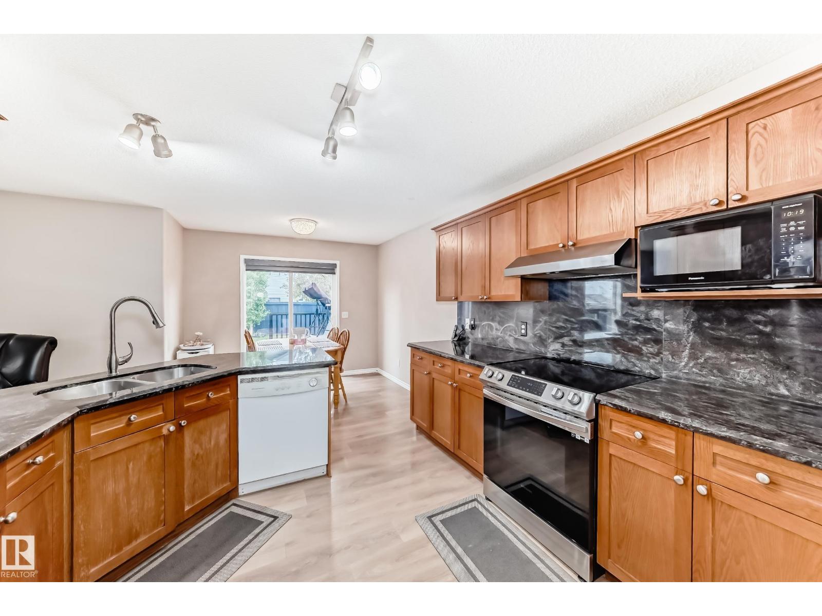 3994 Mcmullen Green Gr Sw, Edmonton, Alberta  T6W 1S8 - Photo 10 - E4491841