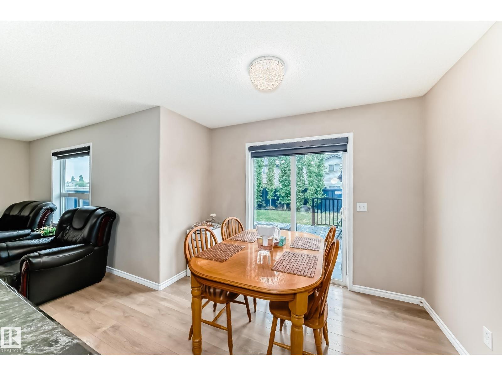 3994 Mcmullen Green Gr Sw, Edmonton, Alberta  T6W 1S8 - Photo 12 - E4491841