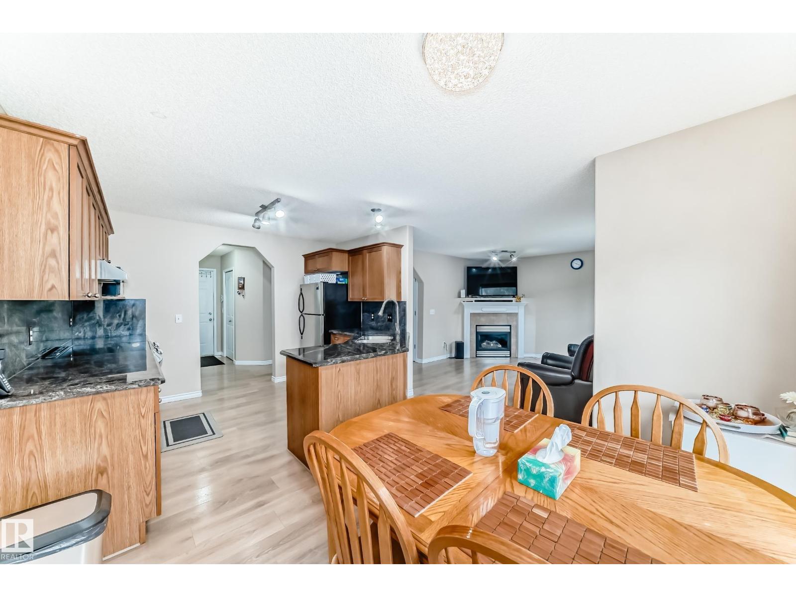 3994 Mcmullen Green Gr Sw, Edmonton, Alberta  T6W 1S8 - Photo 17 - E4491841
