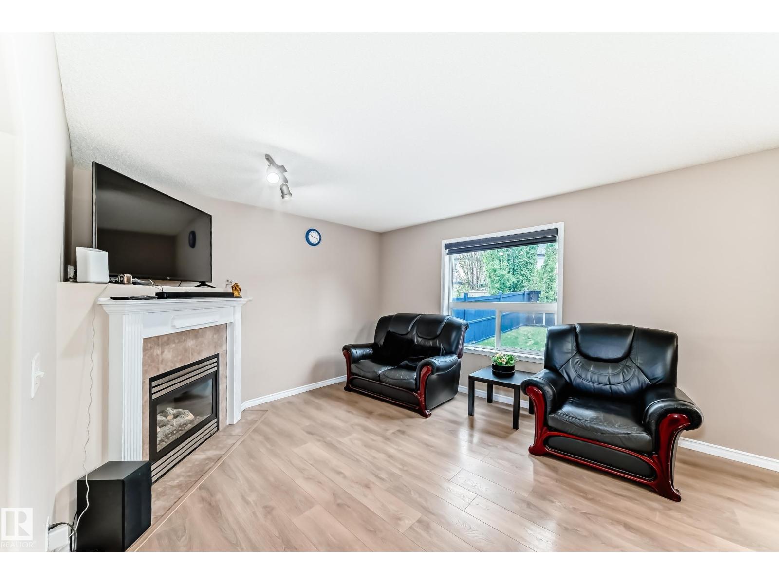 3994 Mcmullen Green Gr Sw, Edmonton, Alberta  T6W 1S8 - Photo 18 - E4491841